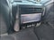 2024 Jeep Grand Wagoneer L Series II