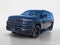2024 Jeep Grand Wagoneer L Series II