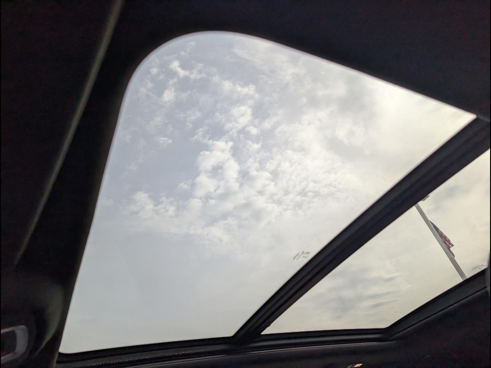 View 8