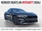 2023 Ford Mustang EcoBoost