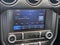 2023 Ford Mustang EcoBoost
