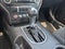 2023 Ford Mustang EcoBoost