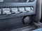 2023 Ford Mustang EcoBoost