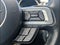2023 Ford Mustang EcoBoost