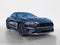 2023 Ford Mustang EcoBoost