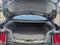 2023 Ford Mustang EcoBoost