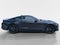 2023 Ford Mustang EcoBoost