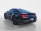 2023 Ford Mustang EcoBoost