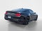 2023 Ford Mustang EcoBoost