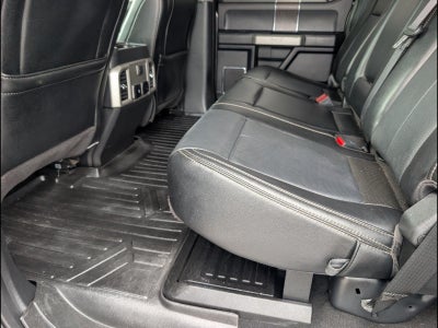 2020 Ford Super Duty F-250 SRW XL
