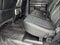 2020 Ford Super Duty F-250 SRW XL