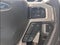 2020 Ford Super Duty F-250 SRW XL