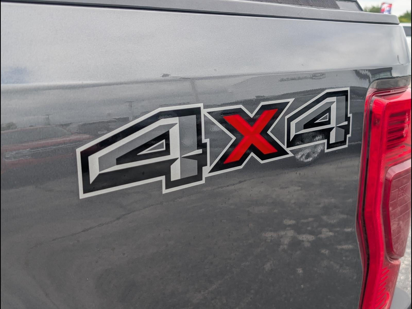 2020 Ford Super Duty F-250 SRW XL