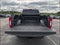 2020 Ford Super Duty F-250 SRW XL