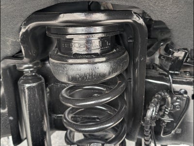 2020 Ford Super Duty F-250 SRW XL