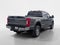 2020 Ford Super Duty F-250 SRW XL