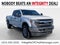 2020 Ford Super Duty F-250 SRW XL