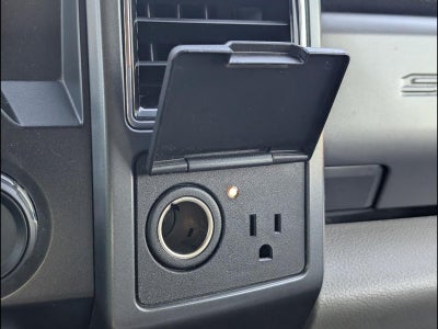 2020 Ford Super Duty F-250 SRW XL