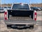 2020 Ford Super Duty F-250 SRW XL