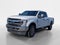 2020 Ford Super Duty F-250 SRW XL