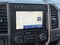 2020 Ford Super Duty F-250 SRW XL