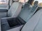 2020 Ford Super Duty F-250 SRW XL