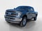 2020 Ford Super Duty F-250 SRW XL
