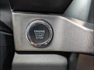 2024 Ford Super Duty F-350 SRW XL