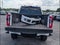 2024 Ford Super Duty F-350 SRW XL