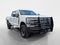 2024 Ford Super Duty F-350 SRW XL