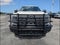 2024 Ford Super Duty F-350 SRW XL