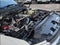 2024 Ford Super Duty F-350 SRW XL