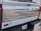 2024 Ford Super Duty F-350 SRW XL