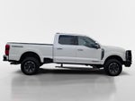 2024 Ford Super Duty F-350 SRW XL