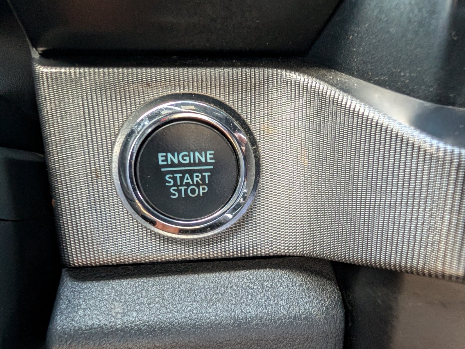 2025 Ford Super Duty F-350 SRW XL