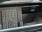2025 Ford Super Duty F-350 SRW XL