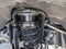 2025 Ford Super Duty F-350 SRW XL