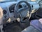2006 Ford F-150 XL