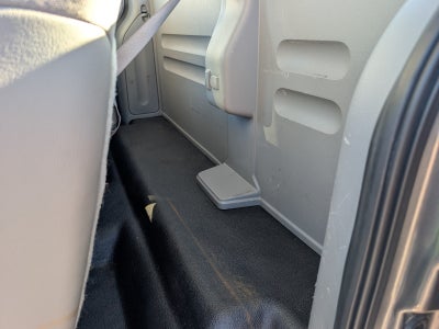 2006 Ford F-150 XL