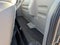 2006 Ford F-150 XL