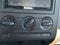 2006 Ford F-150 XL