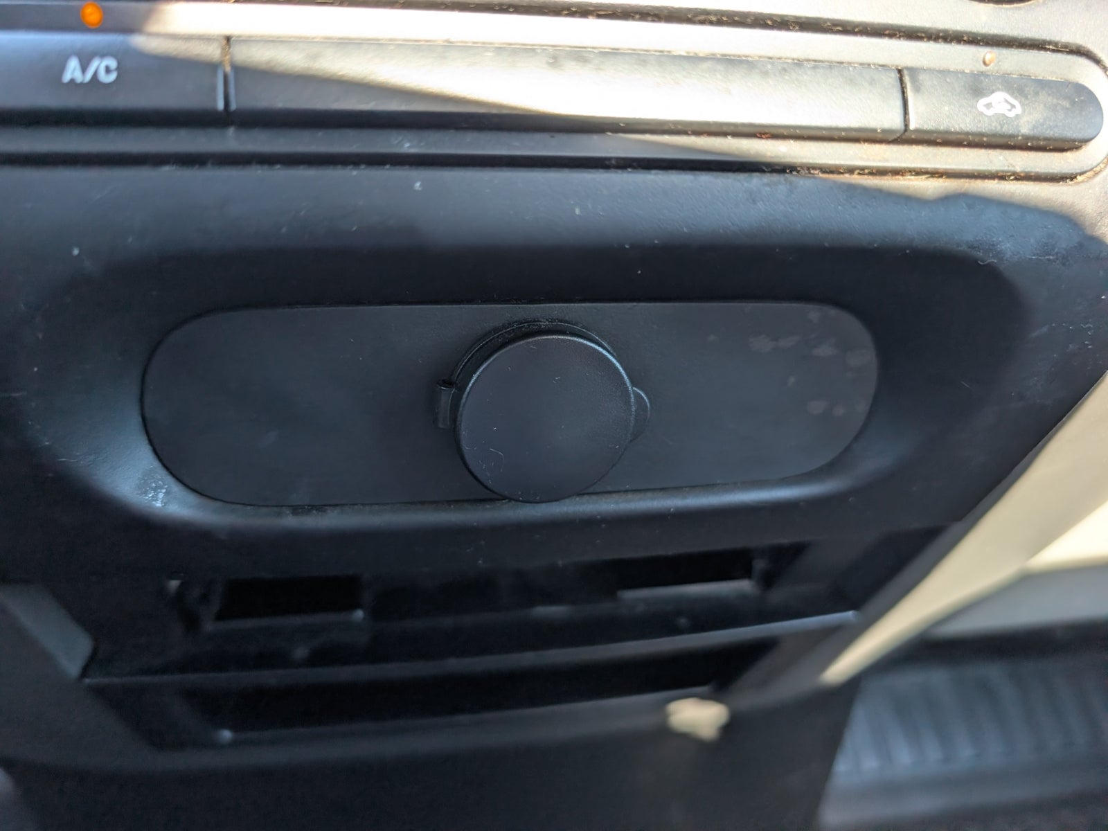 2006 Ford F-150 XL