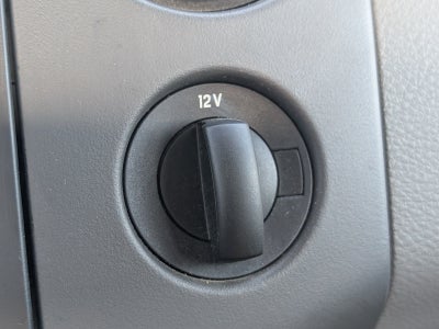 2006 Ford F-150 XL