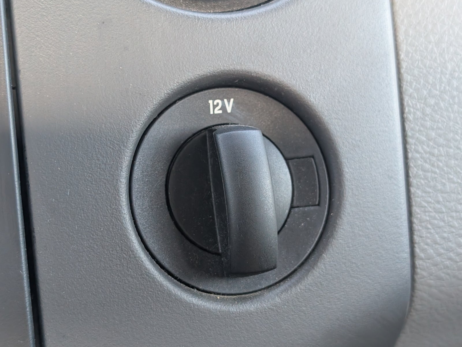 2006 Ford F-150 XL