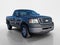 2006 Ford F-150 XL