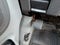 2006 Ford F-150 XL