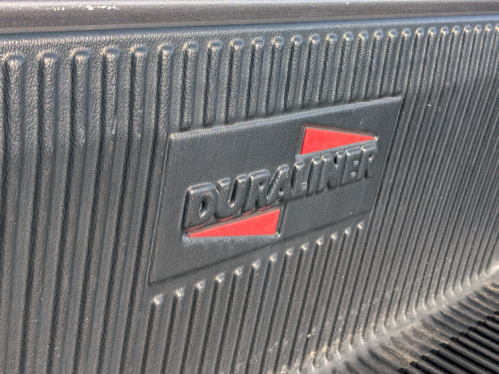 2006 Ford F-150 XL