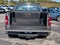 2006 Ford F-150 XL