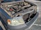 2006 Ford F-150 XL
