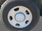 2006 Ford F-150 XL